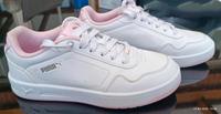 ***Sneaker*** Brandenburg - Karstädt Prignitz Vorschau