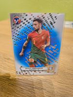 Topps Pristine Euro 2024 Bruno Fernandes /75 Kr. München - Unterschleißheim Vorschau