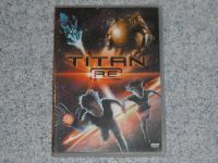 TITAN A.E - Grandioses Science-Fiction-Abenteuer - DVD Rheinland-Pfalz - Ludwigshafen Vorschau