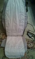 Beurer Shiatsu Seat Cover MG 190 Bayern - Röthlein Vorschau