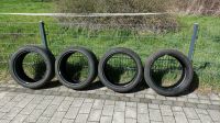 4x Sommerreifen Pirelli Scorpion Verde 275/40 R21 107Y Sachsen - Radebeul Vorschau