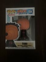 Funko Pop Tobi aus Naruto Duisburg - Neumühl Vorschau