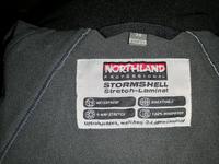 Übergangsjacke/Herbst/Winterjacke zu verkaufen Baden-Württemberg - Freiburg im Breisgau Vorschau