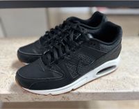 Nike Air Max Baden-Württemberg - Crailsheim Vorschau