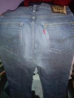 Levis Jeans Hose Kiel - Ellerbek-Wellingdorf Vorschau