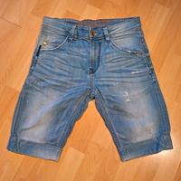 Garcia  Bermuda Jeans Niedersachsen - Wolfsburg Vorschau