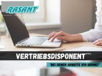 *CUX* INTERN Vertriebsdisponent(m/w/d) gesucht Niedersachsen - Cuxhaven Vorschau