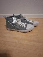 Damen sneaker Kreis Pinneberg - Elmshorn Vorschau