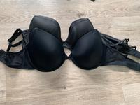 BH‘s von Hunkemöller 80D Thüringen - Eisenach Vorschau