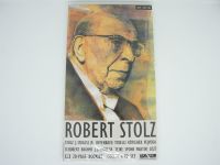 4 CD Set Best of Robert Stolz ⭐️ Schubert Brahms Liszt uvm NEU Berlin - Niederschönhausen Vorschau