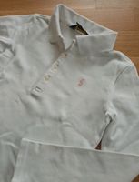 Polo Ralph Lauren T Shirt Mädchen Gr. 6 Hessen - Erzhausen Vorschau