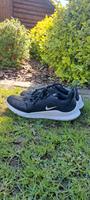 Nike Damenschuh 40 Niedersachsen - Dannenberg (Elbe) Vorschau