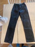 Bershka Hose Niedersachsen - Zetel Vorschau