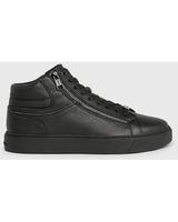 Jack & Jones Hightop trainers Schuhe Sneaker, Boots Stiefel Gr.41 Düsseldorf - Oberbilk Vorschau