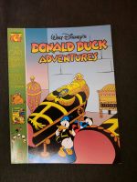 Donald Duck Adventures - Nr. 2 Pankow - Prenzlauer Berg Vorschau