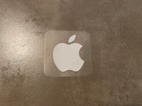 Apple IPhone Sticker Bayern - Bamberg Vorschau