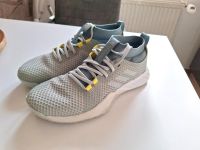 Neue Adidas Crazytrain Pro 3.0 Men 42 2/3 Männer Fitnessschuhe Brandenburg - Guben Vorschau