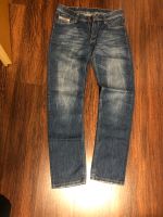 Herren Jeanshose 32/32 von Diesel Hessen - Rüsselsheim Vorschau