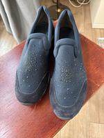Damen Schuhe von PAUL GREEN Schleswig-Holstein - Reinbek Vorschau