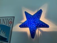 Lampen Kinder IKEA Bayern - Forchheim Vorschau