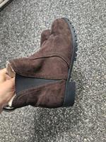 Schuhe Größe 39 Hannover - Misburg-Anderten Vorschau