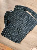 Damenkleid m Brandenburg - Oranienburg Vorschau