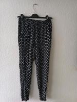 Damen Jogginghose up fashion Nordrhein-Westfalen - Spenge Vorschau
