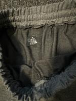 Adidas Damen Hose Nordrhein-Westfalen - Viersen Vorschau