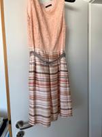 Kleid Cocktailkleid 40 Bayern - Stephanskirchen Vorschau