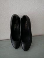 Damen Pumps Sachsen-Anhalt - Halle Vorschau