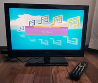 22" Full HD LCD TV von Axxion Niedersachsen - Braunschweig Vorschau