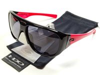 Oakley Correspondent Sonnenbrille Breadbox Eyepatch Big Taco Five Bergedorf - Ochsenwerder Vorschau