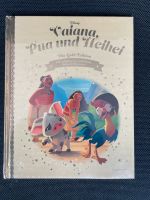 Disney Gold-Edition Nr 104, noch eingeschweißt=ungelesen=NEU Nordrhein-Westfalen - Werne Vorschau