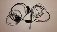 Headset mit Mikro - Gaming Headset Schleswig-Holstein - Tarp Vorschau