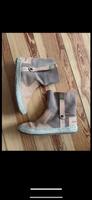 Snipe Schuhe Gr. 39 Niedersachsen - Lüneburg Vorschau