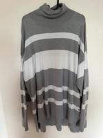 Replay Sweatshirt 2xl Hessen - Kassel Vorschau