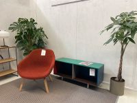 HAY Colour Cabinet multi Sideboard Aachen - Aachen-Mitte Vorschau