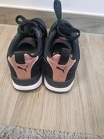 Puma Sneaker Nordrhein-Westfalen - Senden Vorschau