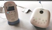 Philips Avent DECT Babyphone SCD735/26 Nordrhein-Westfalen - Windeck Vorschau