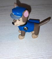 Paw patrol tonie figur Bayern - Prichsenstadt Vorschau