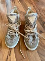 GUESS Sneaker  - Größe 38 Bayern - Bamberg Vorschau