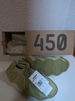 Adidas YEEZY 450 Baden-Württemberg - Siegelsbach Vorschau