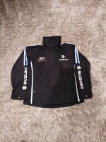 Suzuki Softshell Jacke XS Nordrhein-Westfalen - Niederkrüchten Vorschau