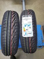 2x 165/70 R14 85T Uniroyal RainExpert 3, DOT 0621 NEU Bayern - Mintraching Vorschau