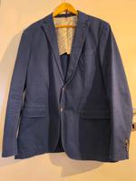 Digel Jacket Gr. 106 Köln - Heimersdorf Vorschau