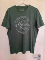 T-Shirt von Tom Tailor, Größe XL Nordrhein-Westfalen - Arnsberg Vorschau