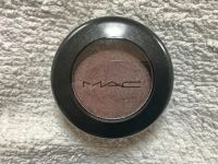 MAC Lidschatten Satin Taupe – Originalgröße Hessen - Angelburg Vorschau