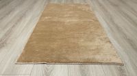 Teppich waschbar als Plüsch 80x300 cm Nordrhein-Westfalen - Remscheid Vorschau