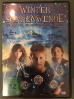 Wintersonnenwende DVD Bonn - Bonn-Zentrum Vorschau