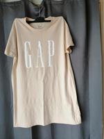 Gap longshirt damen gr M neu Saarland - Heusweiler Vorschau